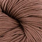 Modern Cotton 1676 College Hill from Berroco Pima Cotton, Modal Rayon